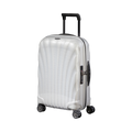 C-Lite Spinner 55/20 - Off White
