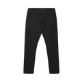 Paul K3280 Dale Chino - Black