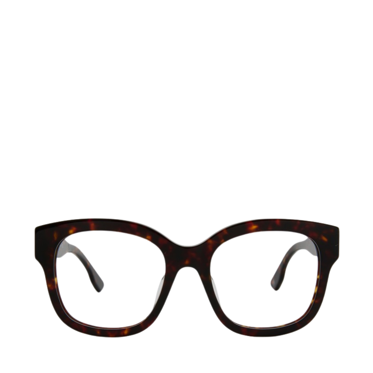 Kate Classic Readers - Havana 2.0