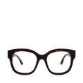 Kate Classic Readers - Havana 2.0