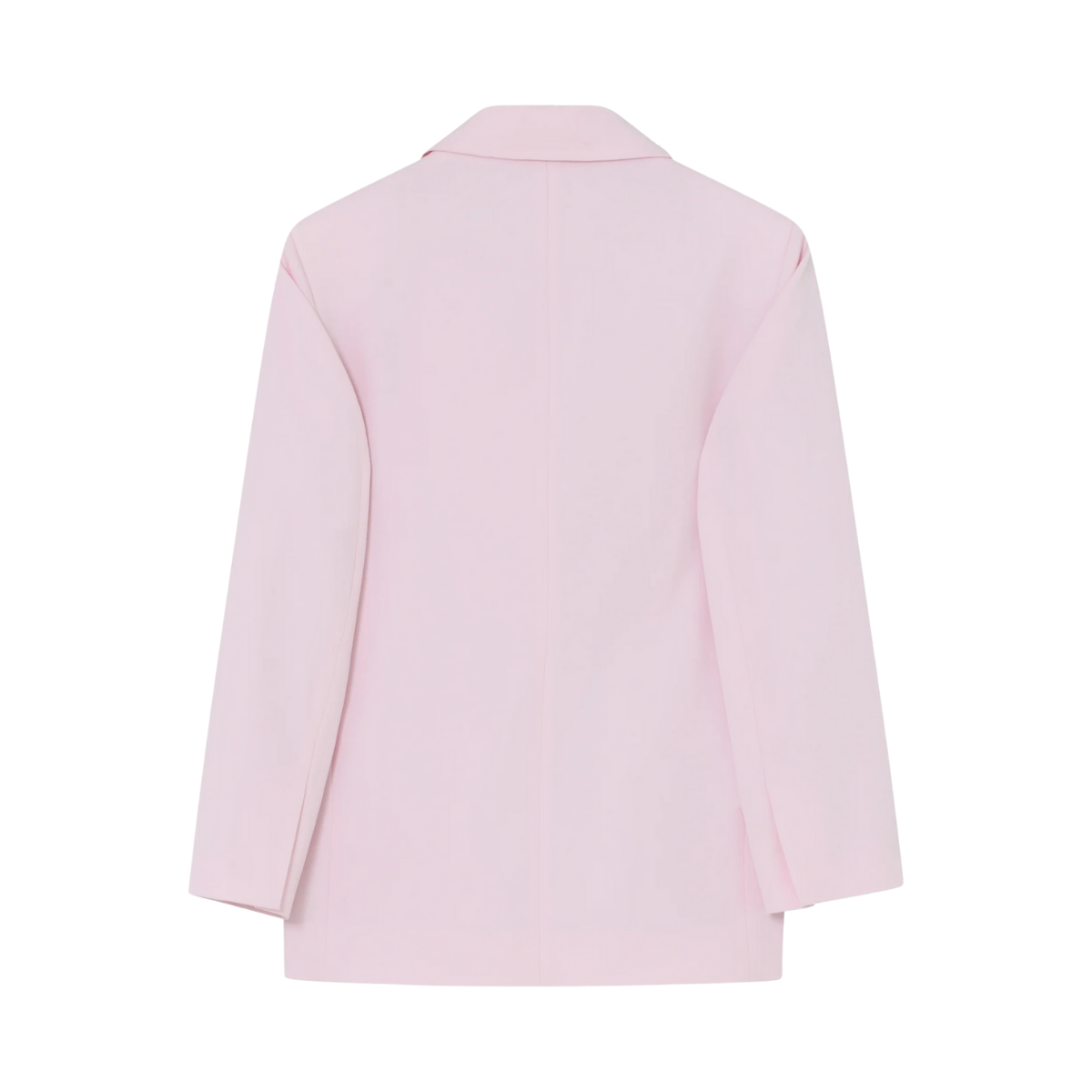 2ND Millum - Cherry Blossom