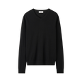 Connor V RWS - Black