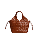 Misu Large - Nutmeg
