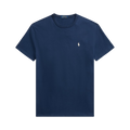 Short Sleeve T Shirt - Cruise Navy