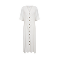 LR-NAJA 52 - White