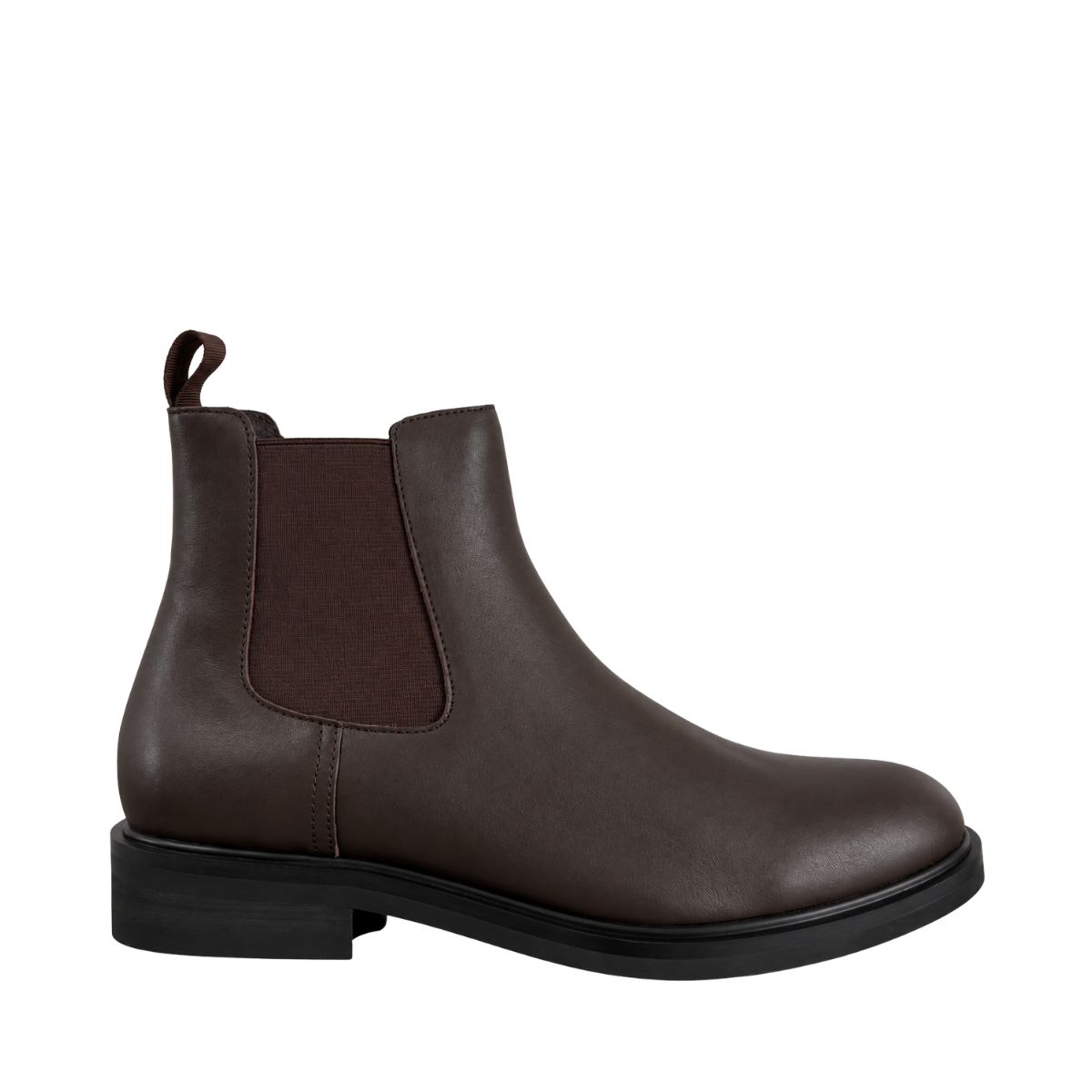 Arden Women - Brown