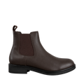 Arden Women - Brown