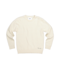 Nigel Pullover - Beige