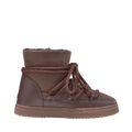 Classic - Dark Brown