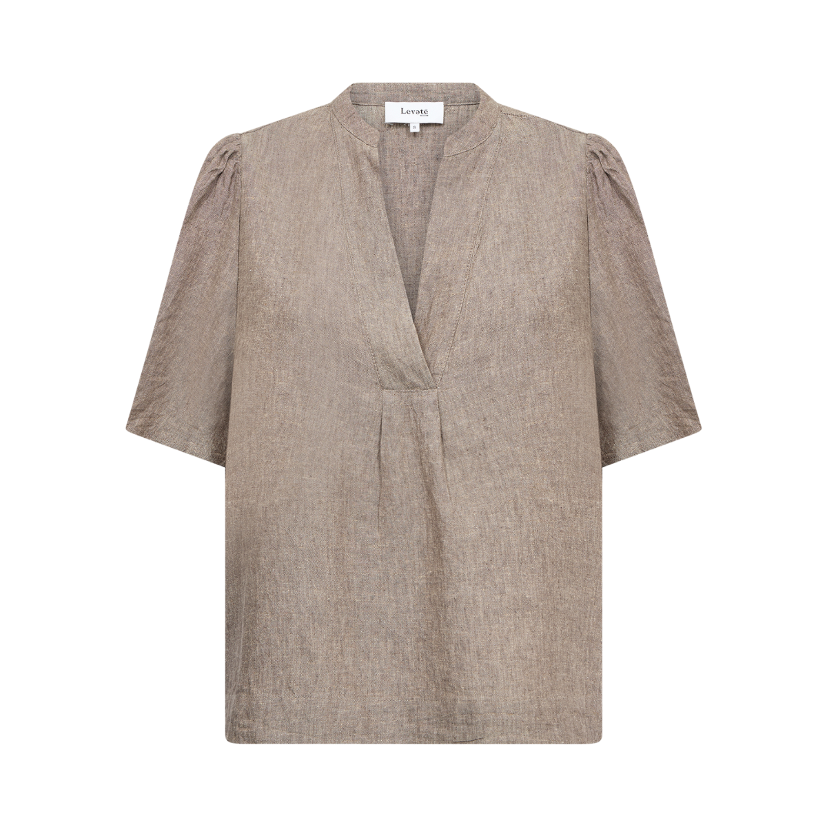 LR-NAJA 32 - Falcon Melange