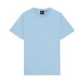 Superfine T-Shirt - Airy Blue