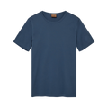 MMGPerry O-SS Tee - Bering Sea
