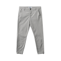 Pisa Domo Pant - Grey