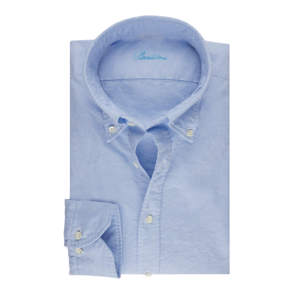 Slimline C26 RC cuff Casual - Light Blue