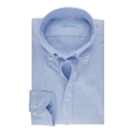 Slimline C26 RC cuff Casual - Light Blue