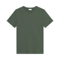 Norregaard Contrast T-Shirt - Duffel Bag