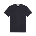 Nørregaard Tonal T-Shirt - Dark Navy