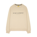 College Classic - Khaki