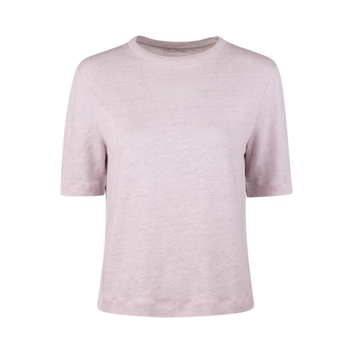 Helmi Top - Light Pink