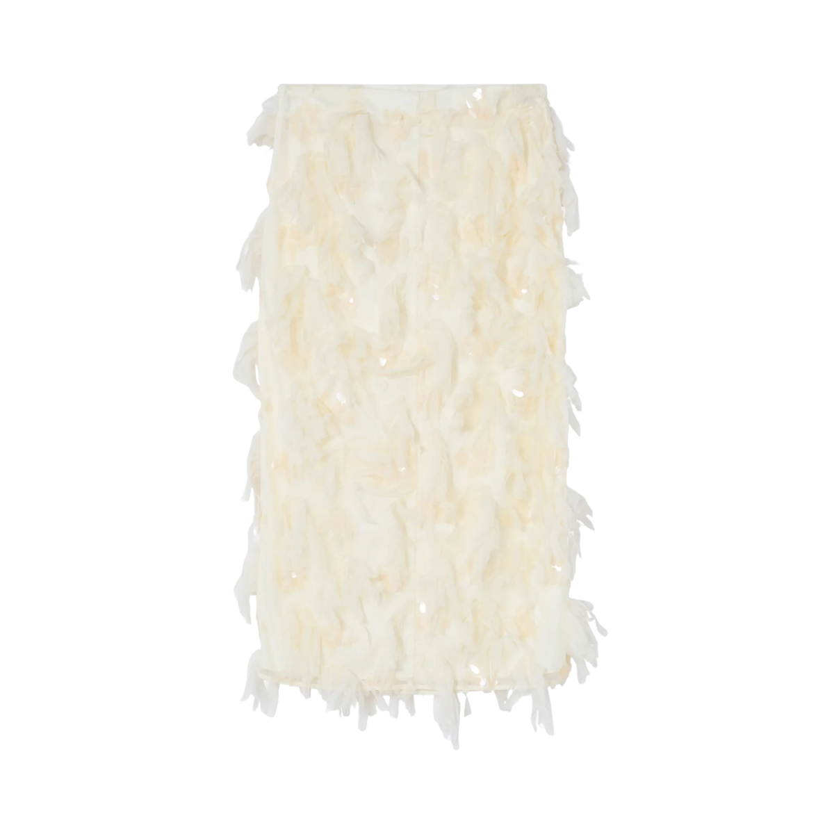 Emsa Shiny - Brown Rice