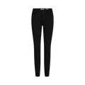 MMVice Deluxe Jeans - Black