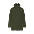Climate Shell Jacket - Forrest Night