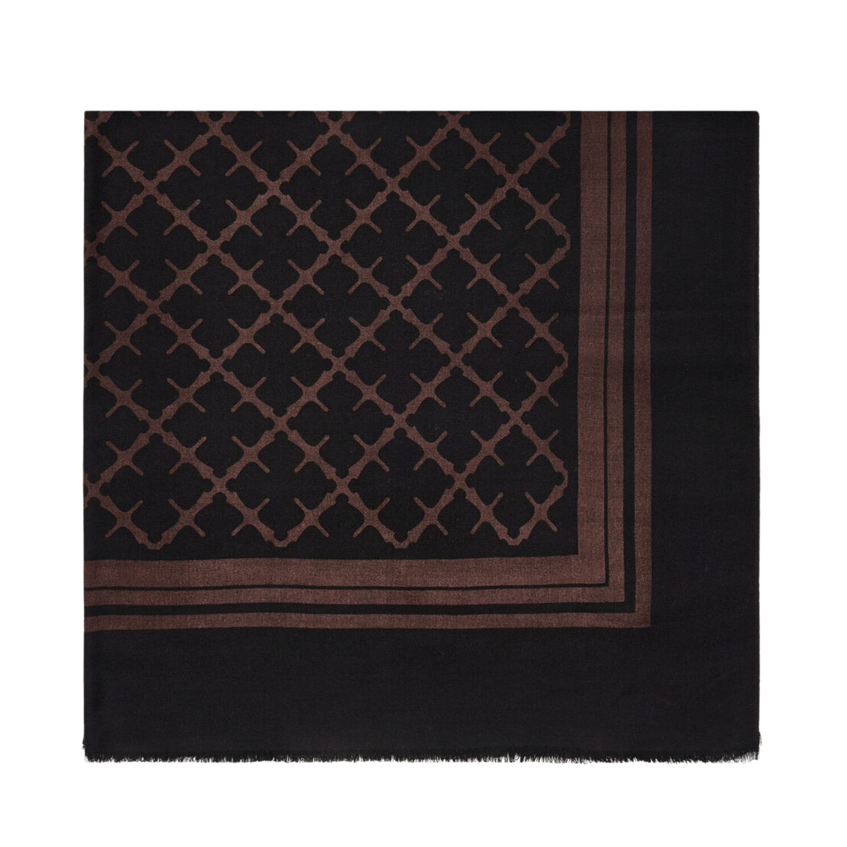 Cornelis - Dark Chokolate