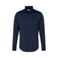NEW KENT - Navy