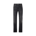 5-Pocket Kl-Jack - Anthracite