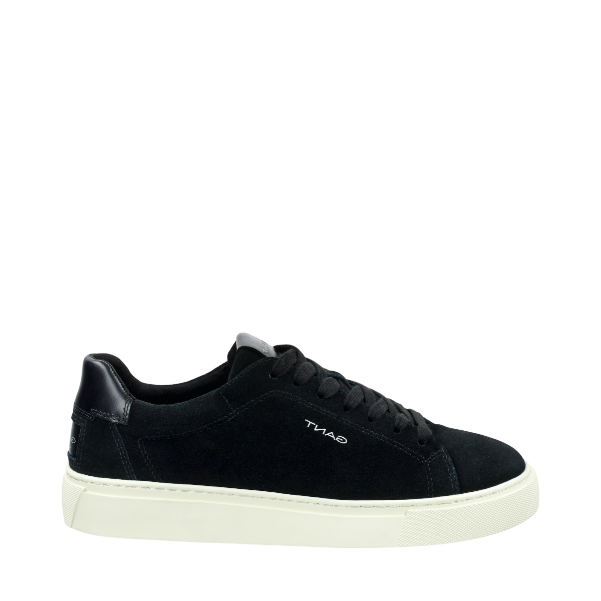 Mc Julien Sneaker - Black
