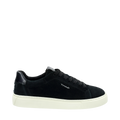 Mc Julien Sneaker - Black