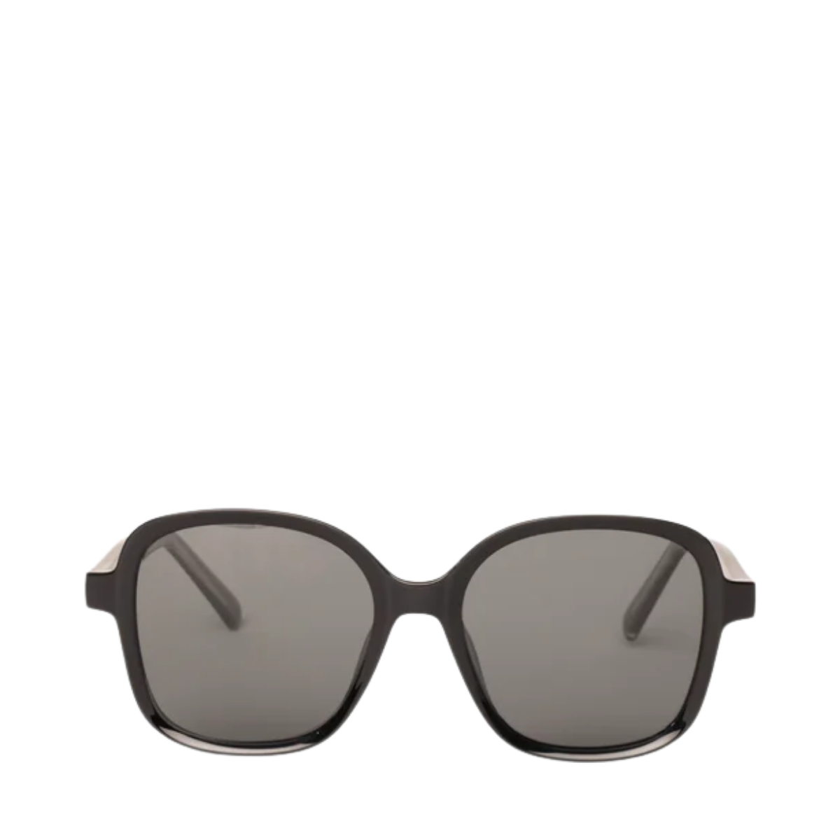Ebba - Black
