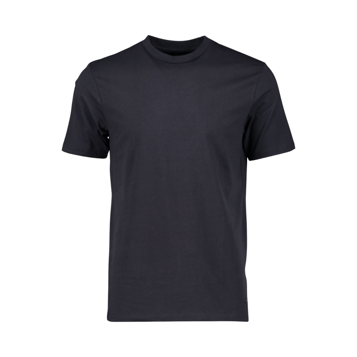 Saul - Navy