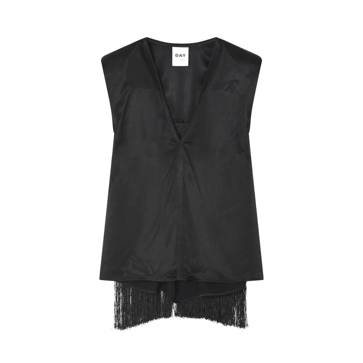 Rio - Black