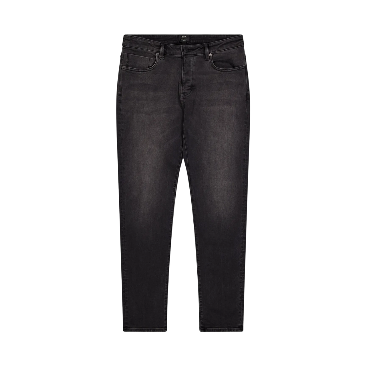 LOU SLIM MOONSHAKE - MOONSHAKE