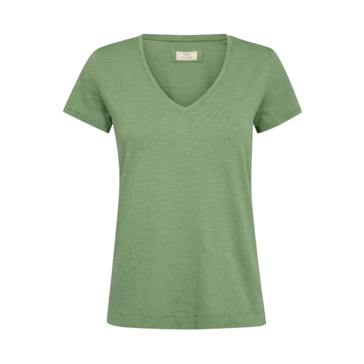 Arden Tee - Turf Green