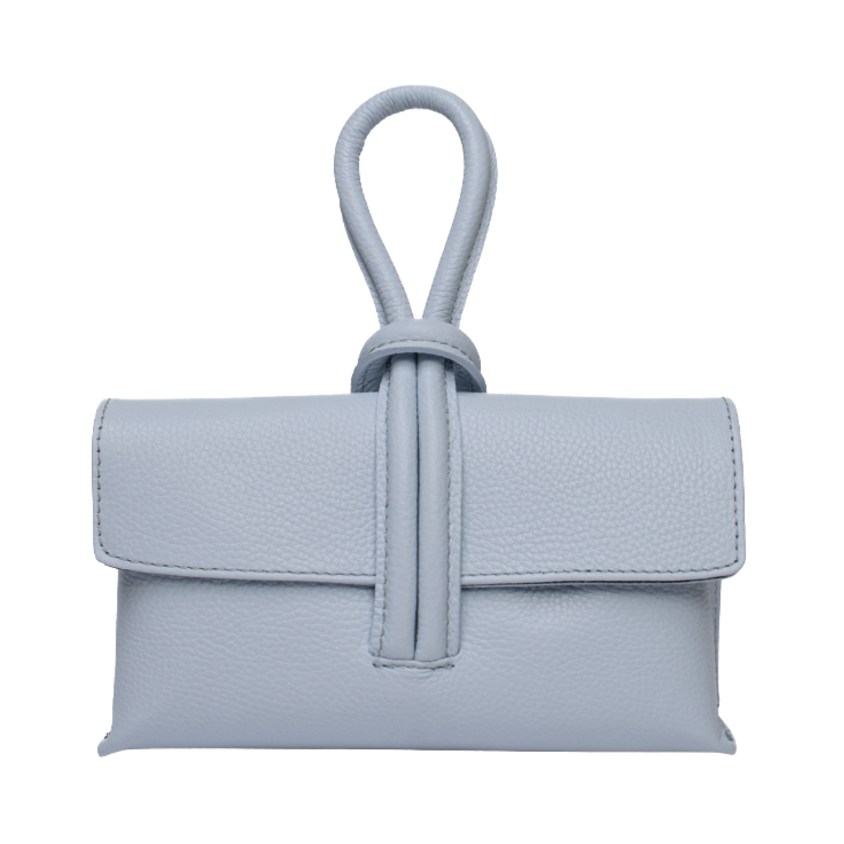 Barletta Bag - Pastel Blue
