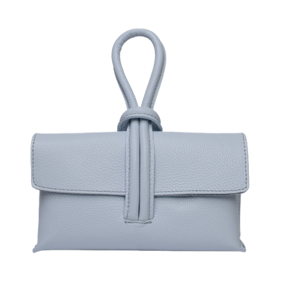 Barletta Bag - Pastel Blue