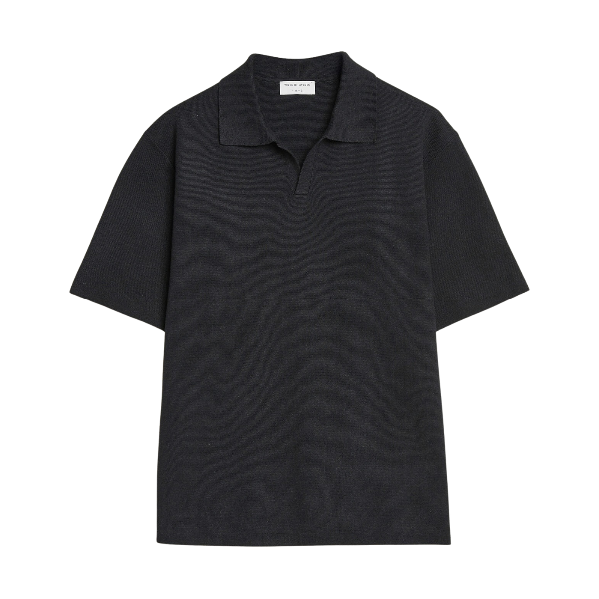 Maelon - Black