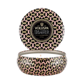3 Wick Tin Candle - 5 Pink Citron Grapefruit