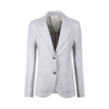 Linnea Blazer - Light Grey