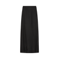 LR-NAJA 30 - BLACK