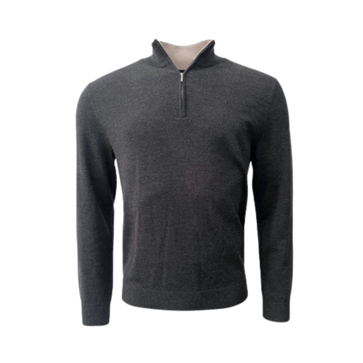 Rooney - Anthracite