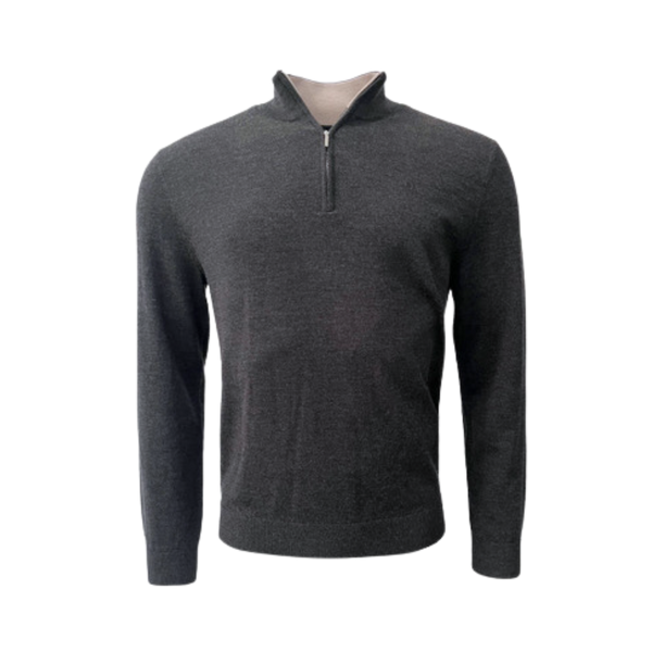 Rooney - Anthracite