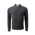 Rooney - Anthracite
