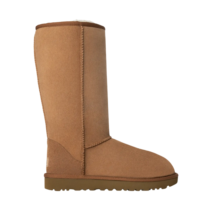 W Classic Tall II - CHE Chestnut