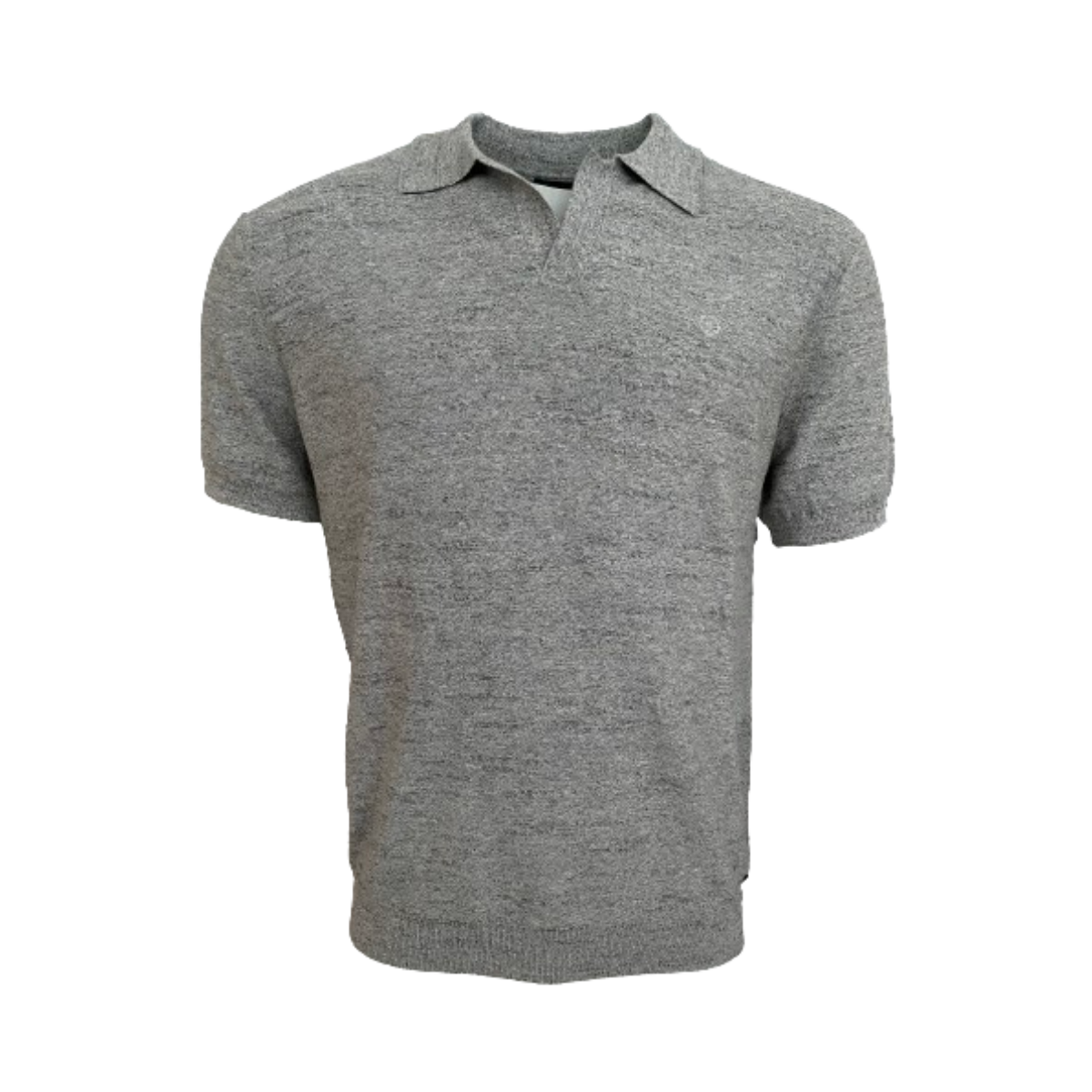 Rick - Grey