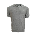 Rick - Grey
