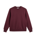 Alpha Crew Neck - WINETASTING