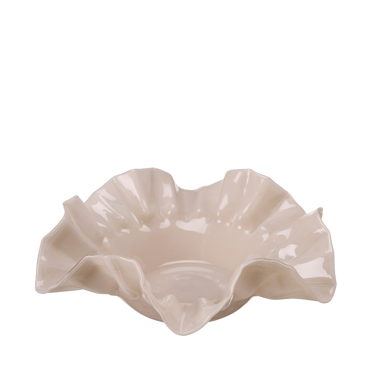 ELMA Fat 11x30 - Beige